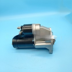 F-000-AL0-507 Automotive Starter Motor