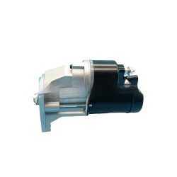 F-000-AL0-507 Automotive Starter Motor