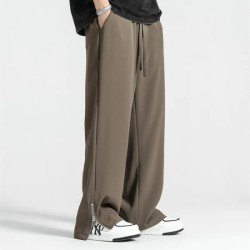 Men's Lightweight Summer Casual Pants