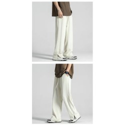 Men's Lightweight Summer Casual Pants