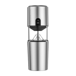 Home Ice Drip Coffee Pot Coffee Machine Ice Brew Drip Coffee