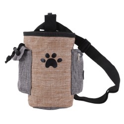 Pet Belt Bag