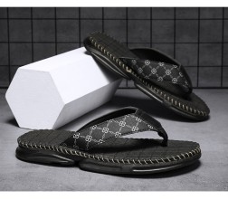 Men's Outdoor Non-slip Flip-flops Sandals