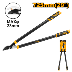 Lopper 725mm/29″