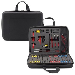 Car Maintenance Tool Junction Box