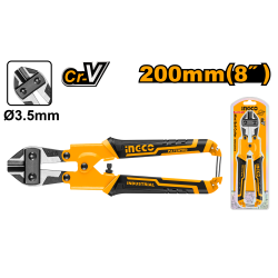 Mini bolt cutter 200mm