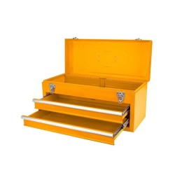 Drawer portable tool box