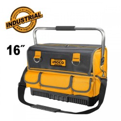 Tools bag