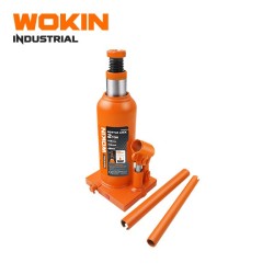 6-Ton Bottle Jack