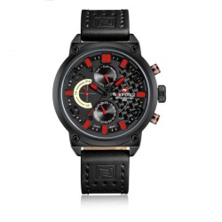 New Automatic Mechanical Watches For Men