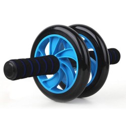 Abdominal Exercise Wheel Fitness