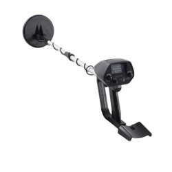 MD-4030 underground metal detector