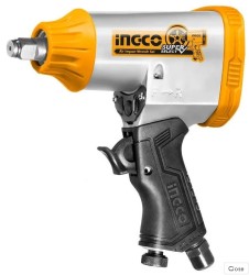 Air Impact Wrench