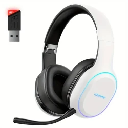 KOFIRE UG-05 Wireless Gaming headphone