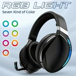 KOFIRE UG-06 Wireless Gaming Headset