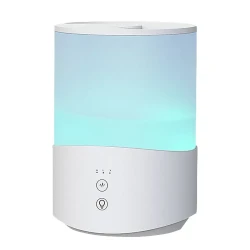 Simple And Large Capacity Household Humidifier