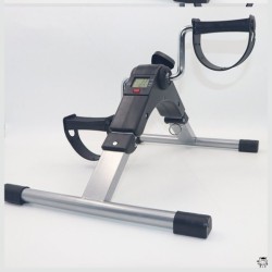 Mini Rehabilitation Training Equipment Bicycle