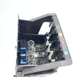 Suitable for HP8710 8720 87307720 7740HP952 953 954 955 print head