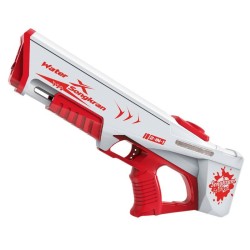 Electric Water Gun – New Version – SongKran