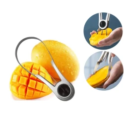 Fruit Diced Tool