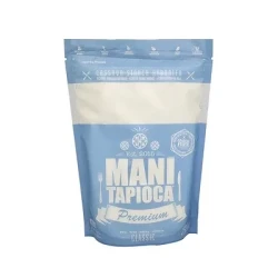 Mani Tapioca Premium 500g