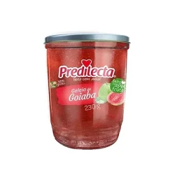 PREDILECTA Guava Spread - 230g