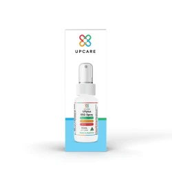 UPplus KBD Oral Spray – Refreshing and Effective Breath Spray