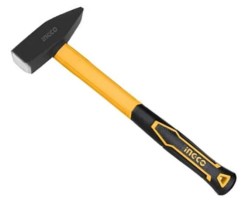 Ingco 1000g (35oz) Machinist Hammer