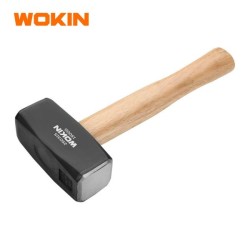 1500g Stoning Hammer