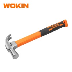 British Type Claw Hammer 25mm