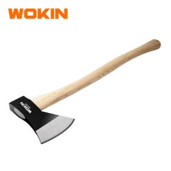 1500g Hatchet