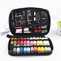 Household Multifunctional Sewing Box Manual Sewing Set