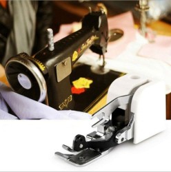 Household Multifunctional Sewing Machine Accessories