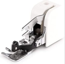 Household Multifunctional Sewing Machine Accessories