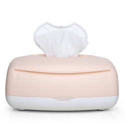 Baby Wipes Heater