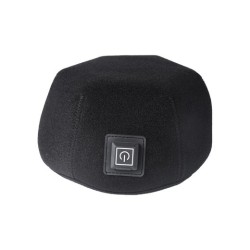 Infrared Light Hair Growth Peaked Cap Hair Care Hair Care Cap