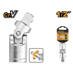 Universal Joint 1/2