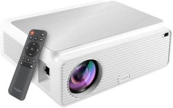 Kogan s900 6500 lumens projector