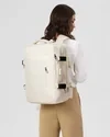 Expandable Travel Backpacks, for 15.6″ Laptop