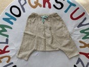 Macarons Kids Trousers