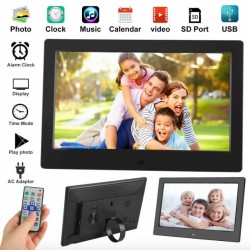 Digital Photo Frame Sale NZ Stock Deal