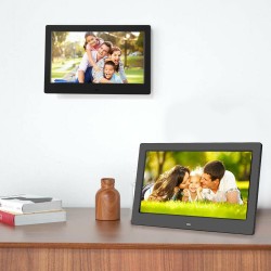 Digital Photo Frame Sale NZ Stock Deal