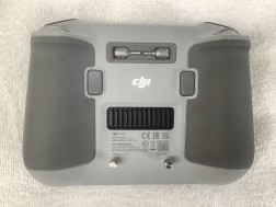 DJI RC1 controller plus sunshade/protector