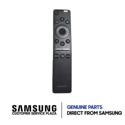 Samsung TV Smart Remote Control | Genuine Part - BN59-01329G