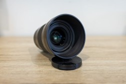 Sigma 30mm F1.4 Lens (E-mount)