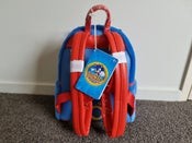 Sonic the Hedgehog Backpack - Loungefly