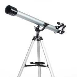 Telescope with Tripod Sale NZ Stock Deal