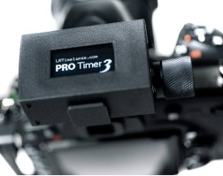 LRTimelapse PRO Timer 3 Intervalometer