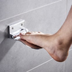 Toilet Pregnant Women And Elderly Foot Washing Platform