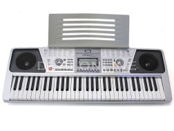 61-Key Multi-Functional Electronic ORGAN KEYBOARD PIANO